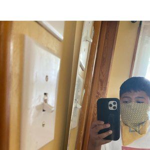 Meet your Posher, Juanluis